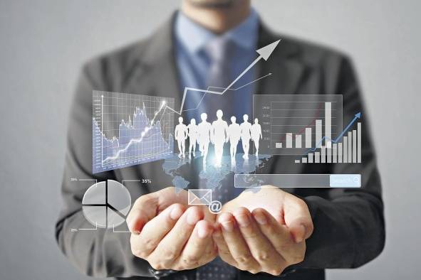Panamá sigue siendo un país atractivo para las inversiones extranjeras. Panamá sigue siendo un país atractivo para las inversiones extranjeras.
