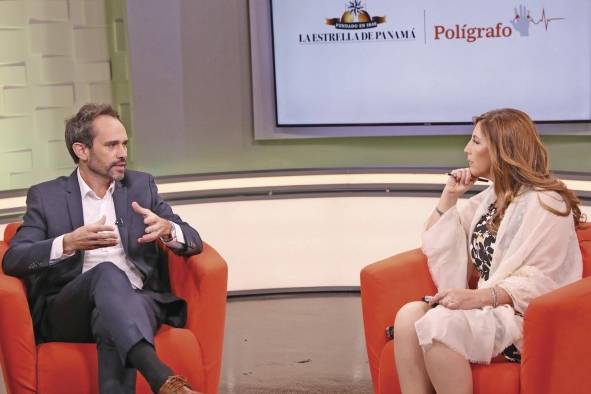 'La mejor recompensa paraun denunciante es que se acabe el delito' 'La mejor recompensa paraun denunciante es que se acabe el delito'