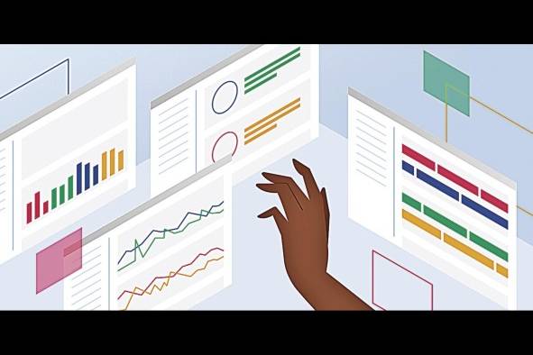 La publicidad, el sustento de los medios periodísticos, se ha visto en niveles bajos por el uso de contenidos en plataformas alternas. La publicidad, el sustento de los medios periodísticos, se ha visto en niveles bajos por el uso de contenidos en plataformas alternas.