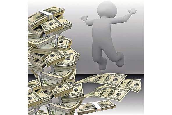 El Fondo de Ahorros de Panamá tiene entre sus objetivos principales establecer un mecanismo de ahorro a largo plazo para el Estado panameño y establecer un mecanismo de estabilización para casos de estado de emergencia. El Fondo de Ahorros de Panamá tiene entre sus objetivos principales establecer un mecanismo de ahorro a largo plazo para el Estado panameño y establecer un mecanismo de estabilización para casos de estado de emergencia.
