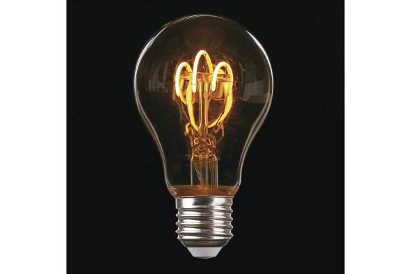 Otra reflexión importante es desconectar los aparatos que no utilice y apagar las luces decorativas todas las noches. Otra reflexión importante es desconectar los aparatos que no utilice y apagar las luces decorativas todas las noches.