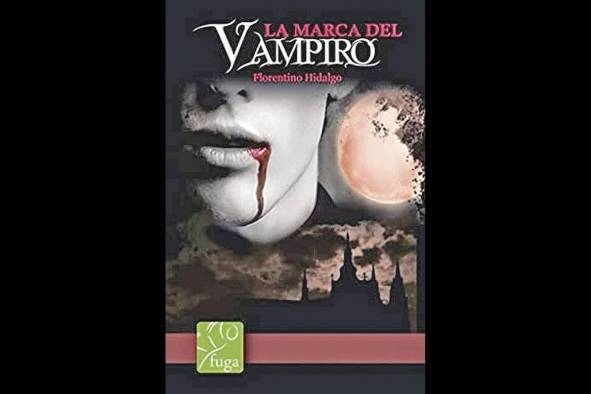Novela ganadora del premio 2020 Novela ganadora del premio 2020