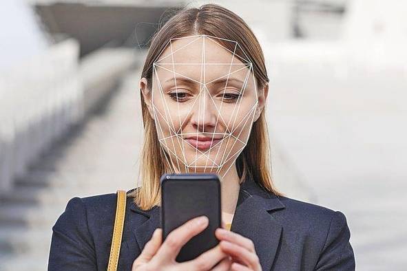 Más de un tercio de usuarios de Facebook utilizaban la opción de reconocimiento facial en fotos y videos. Más de un tercio de usuarios de Facebook utilizaban la opción de reconocimiento facial en fotos y videos.
