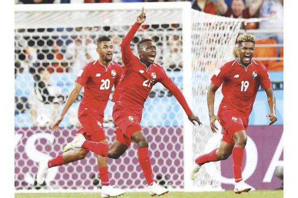 La selección nacional se preparará para recibir a Nicaragua en próximas fechas. La selección nacional se preparará para recibir a Nicaragua en próximas fechas.
