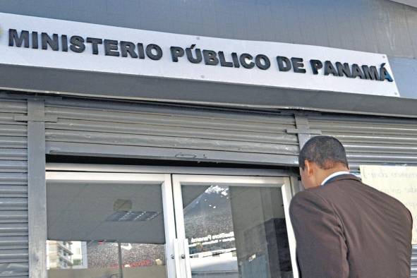 La constructora Rodsa querelló penalmente a Conalvías Panamá. La constructora Rodsa querelló penalmente a Conalvías Panamá.