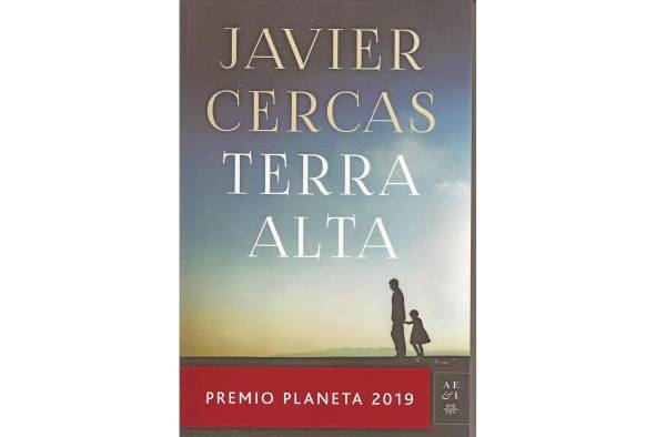 ' Terra Alta' ' Terra Alta'