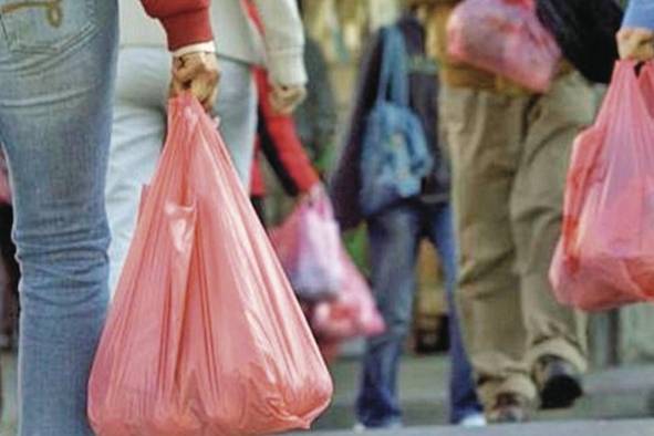 Desde el 2019 en Panamá no se utilizan bolsas de polietileno. Desde el 2019 en Panamá no se utilizan bolsas de polietileno.