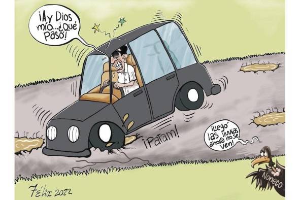 La Opinión Gráfica del 26 de abril de 2022 La Opinión Gráfica del 26 de abril de 2022