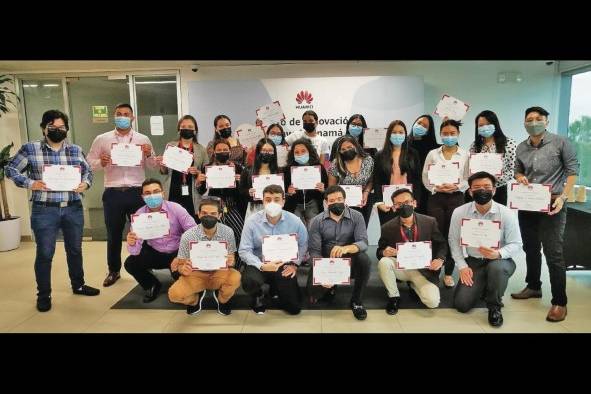 Los estudiantes una vez culminen su pasantía reciben un certificado de participación. Los estudiantes una vez culminen su pasantía reciben un certificado de participación.