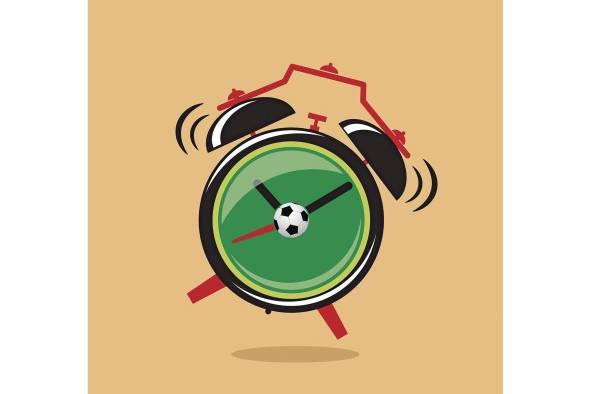 Un selecto grupo de destacados jugadores tal vez no tenga otra oportunidad mundialista, aparte de esta, para aspirar a lograr el título máximo en el fútbol. Un selecto grupo de destacados jugadores tal vez no tenga otra oportunidad mundialista, aparte de esta, para aspirar a lograr el título máximo en el fútbol.
