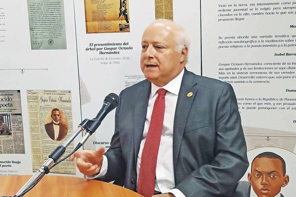 Raúl Jiménez, presidente de Apatel Raúl Jiménez, presidente de Apatel