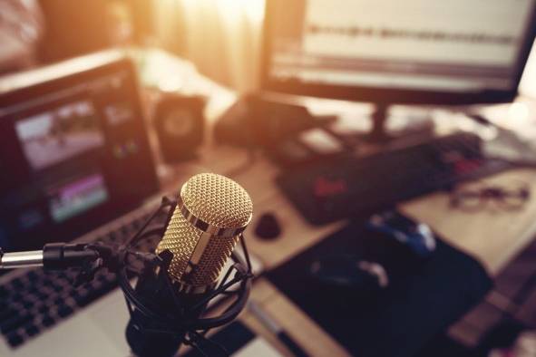 'Radio Panamá' ha liquidado a 27 colaboradores. 'Radio Panamá' ha liquidado a 27 colaboradores.