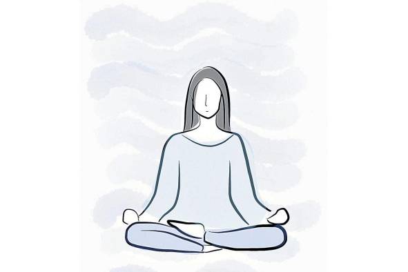 El amor propio puede ser definido como la capacidad de ser responsables por nosotros mismos y tomar decisiones que nos nutran, nos convengan y renueven nuestra vitalidad. El amor propio puede ser definido como la capacidad de ser responsables por nosotros mismos y tomar decisiones que nos nutran, nos convengan y renueven nuestra vitalidad.