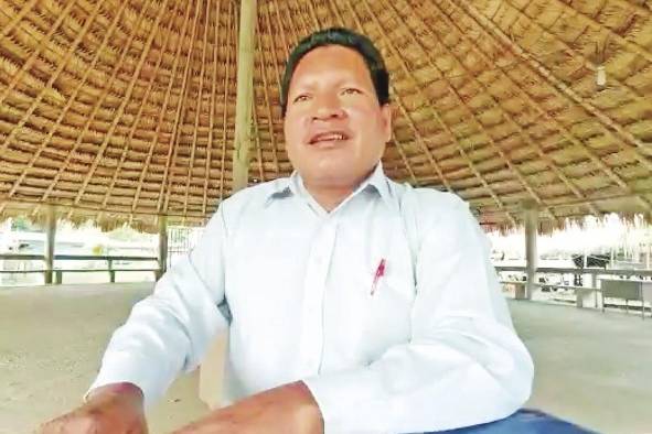 Ercio Tunay Ercio Tunay