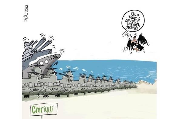 La Opinión Gráfica del 24 de marzo de 2022 La Opinión Gráfica del 24 de marzo de 2022