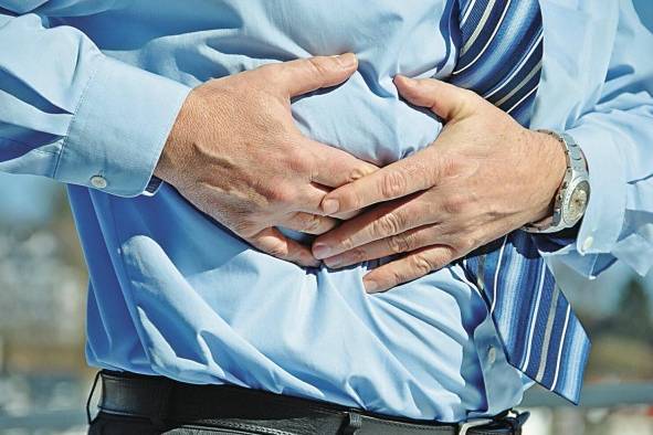 Aunque es poco probable que tomar un probiótico cause daños, puede que no ayude a combatir la obesidad. Aunque es poco probable que tomar un probiótico cause daños, puede que no ayude a combatir la obesidad.