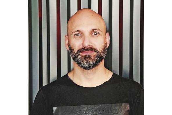 Ricardo Cappra es un brasileño investigador y científico de datos, director del Instituto Cappra para la Ciencia de Datos. Ricardo Cappra es un brasileño investigador y científico de datos, director del Instituto Cappra para la Ciencia de Datos.