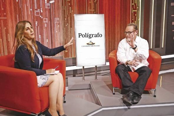 Adolfo Linares: 'Si hubiera sido convencional no le hubiera dado el voto a Varela para el Parlacen' Adolfo Linares: 'Si hubiera sido convencional no le hubiera dado el voto a Varela para el Parlacen'