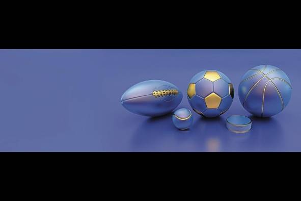 El fútbol, el 'cricket' y el tenis se encuentran entre los deportes más populares en donde más se realizan amaños de partidos El fútbol, el 'cricket' y el tenis se encuentran entre los deportes más populares en donde más se realizan amaños de partidos
