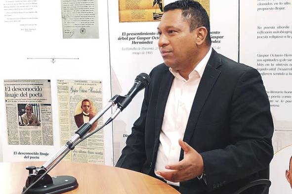 Gilberto Marulanda, docente y defensor de los universitarios. Gilberto Marulanda, docente y defensor de los universitarios.