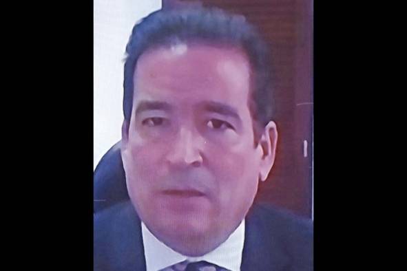Bancos con 30 mil hipotecas dudosas e irrecuperables Bancos con 30 mil hipotecas dudosas e irrecuperables