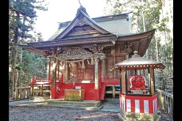 Templo iriyahachiman-jinjya Templo iriyahachiman-jinjya