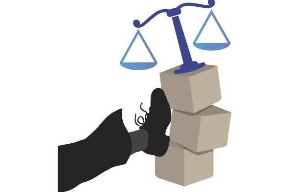 Fuero penal electoral: entre el abuso y la defensa de su existencia Fuero penal electoral: entre el abuso y la defensa de su existencia