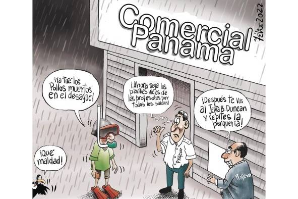 La Opinión Gráfica del 18 de marzo de 2022 La Opinión Gráfica del 18 de marzo de 2022