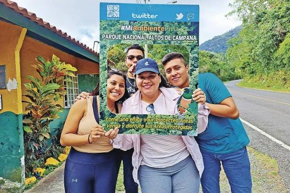 Estos sitios están regulados por normativas que velan por su conservación, y dependiendo de su clasificación permiten actividades que no alteren los recursos naturales. Estos sitios están regulados por normativas que velan por su conservación, y dependiendo de su clasificación permiten actividades que no alteren los recursos naturales.