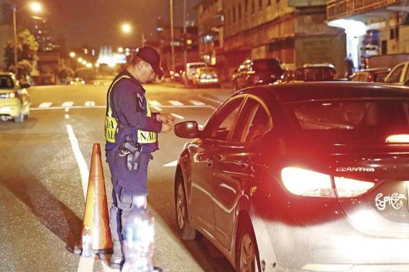 El proyecto de ley crea varias entidades nuevas para el combate del crimen. El proyecto de ley crea varias entidades nuevas para el combate del crimen.