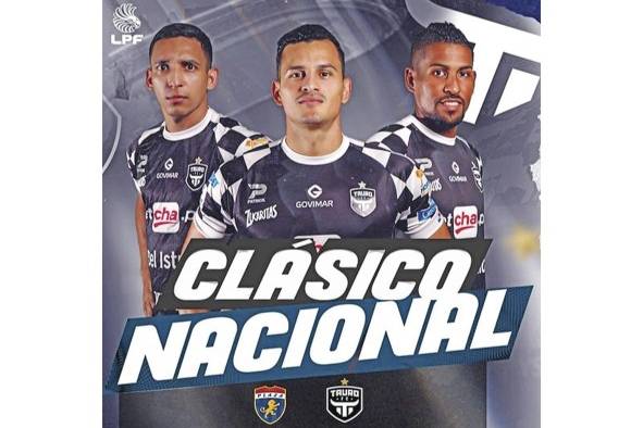 Constituido desde su fundación como un club para ser referente del fútbol nacional, el Tauro F.C. ha sido cónsono con ese propósito, ubicándose en la cúspide como la entidad deportiva con más títulos. Constituido desde su fundación como un club para ser referente del fútbol nacional, el Tauro F.C. ha sido cónsono con ese propósito, ubicándose en la cúspide como la entidad deportiva con más títulos.