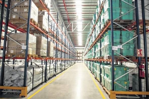 'Hub humanitario Panamá es también 'hub' regional para la ayuda humanitaria contra el COVID-19 'Hub humanitario Panamá es también 'hub' regional para la ayuda humanitaria contra el COVID-19