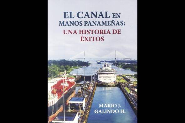 Esta obra con sostén histórico cuenta con 16 capítulos. Esta obra con sostén histórico cuenta con 16 capítulos.