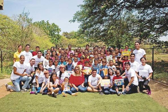 Forma parte de la reactivación del Consejo Nacional de Juventud. Forma parte de la reactivación del Consejo Nacional de Juventud.
