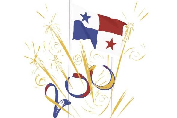 Los 200 años de independencia y las propuestas para un país Los 200 años de independencia y las propuestas para un país