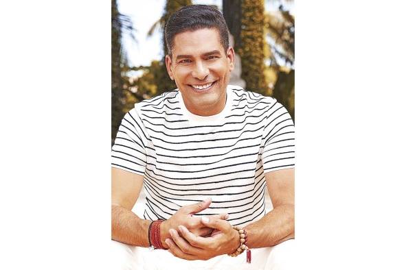 Ser un optimista comprometido Ser un optimista comprometido
