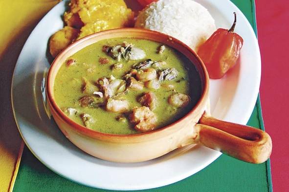 El enfoque de esta iniciativa está centrado en contar historias a través de la comida, desde los orígenes de la cocina indígena hasta las reinvenciones de platillos heredados de Francia, Italia, Estados Unidos, Asia y África. El enfoque de esta iniciativa está centrado en contar historias a través de la comida, desde los orígenes de la cocina indígena hasta las reinvenciones de platillos heredados de Francia, Italia, Estados Unidos, Asia y África.