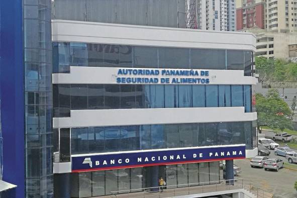 La iniciativa para eliminar la Aupsa, fue presentada por el sector de los productores. La iniciativa para eliminar la Aupsa, fue presentada por el sector de los productores.