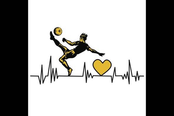 Se avecinan siete días intensos en el ambiente futbolístico, con pulsaciones cardiacas ante Honduras, Estados Unidos y Canadá. Se avecinan siete días intensos en el ambiente futbolístico, con pulsaciones cardiacas ante Honduras, Estados Unidos y Canadá.