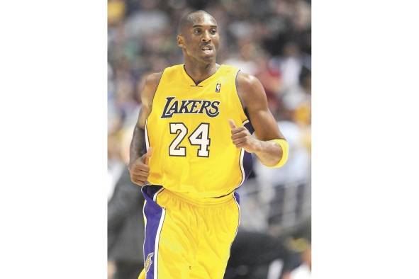 El Rey, la NBA y el XMas Day El Rey, la NBA y el XMas Day