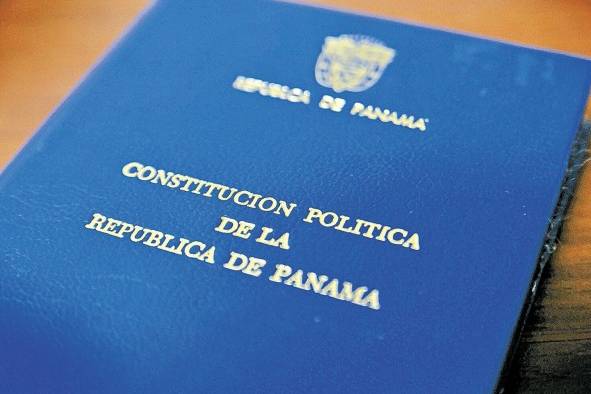 Molino Mola: 'Vemos una justicia lenta, ineficaz al aumentar los casos de impunidad' Molino Mola: 'Vemos una justicia lenta, ineficaz al aumentar los casos de impunidad'