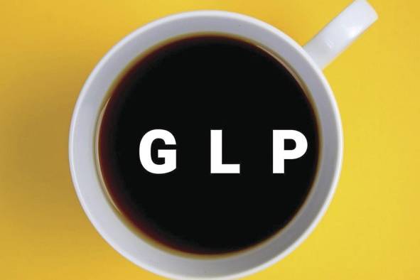 La cuenta se llama @gente.leyendo.poesía La cuenta se llama @gente.leyendo.poesía
