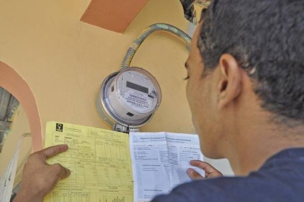 La medida entrará en vigencia para el segundo semestre de 2020. La medida entrará en vigencia para el segundo semestre de 2020.