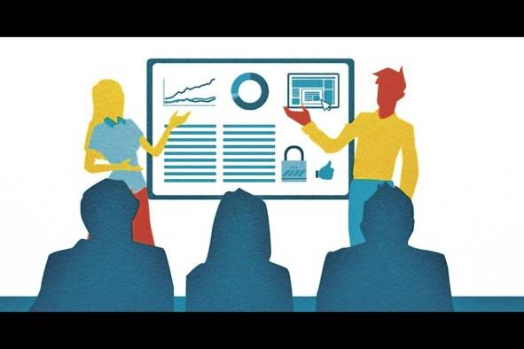 Las 'startups' chilenas se asentan en México Las 'startups' chilenas se asentan en México