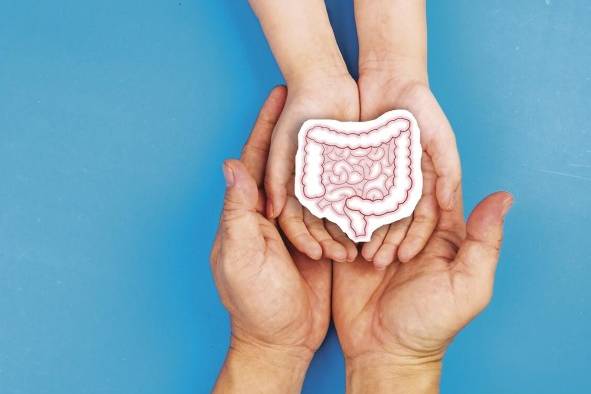 La prevención, la clave para disminuir las cifras de cáncer colorrectal La prevención, la clave para disminuir las cifras de cáncer colorrectal