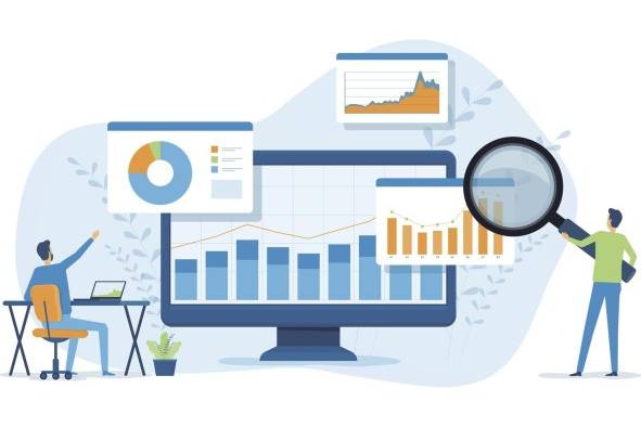 Planificación: una propuesta y la realidad del país Planificación: una propuesta y la realidad del país