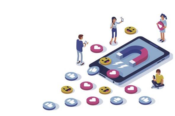 Los hombres con mayor impacto social y digital en 2020 Los hombres con mayor impacto social y digital en 2020