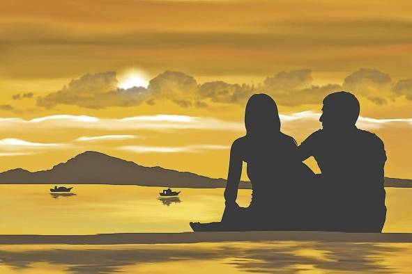 Entre estos contenidos, muchos están orientados a servir de base para mejorar las relaciones de pareja. Entre estos contenidos, muchos están orientados a servir de base para mejorar las relaciones de pareja.