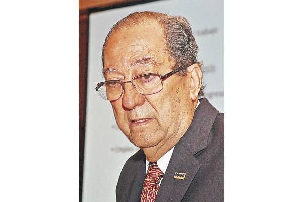 Víctimas de la invasión, un número ¿eternamente? incierto Víctimas de la invasión, un número ¿eternamente? incierto