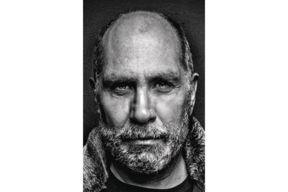 'Cuando se exacerban las contradicciones económicas, las clases sociales empiezan a ser recelosas unas de otras' 'Cuando se exacerban las contradicciones económicas, las clases sociales empiezan a ser recelosas unas de otras'